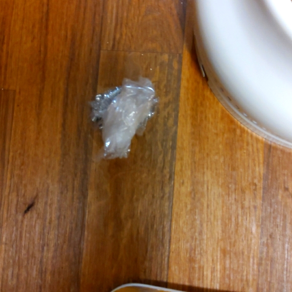 Ceiling Fan - Picture 4 of 8